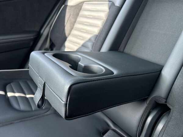 Used Kia Sportage 2023 for sale - 76171276: Photo 27