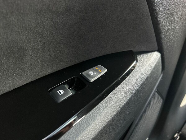 Used Kia Sportage 2023 for sale - 76171276: Photo 28