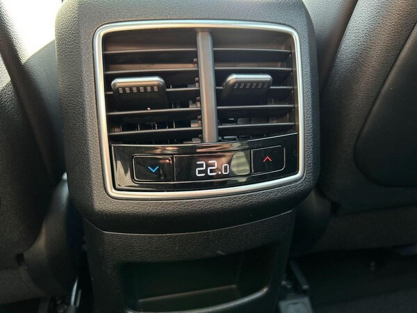 Used Kia Sportage 2023 for sale - 76171276: Photo 29