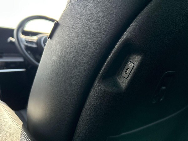 Used Kia Sportage 2023 for sale - 76171276: Photo 30