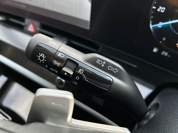 Used Kia Sportage 2023 for sale - 76171276: Photo 32