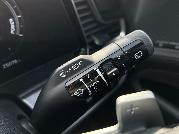 Used Kia Sportage 2023 for sale - 76171276: Photo 33
