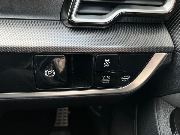 Used Kia Sportage 2023 for sale - 76171276: Photo 34