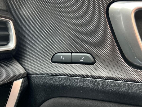 Used Kia Sportage 2023 for sale - 76171276: Photo 35