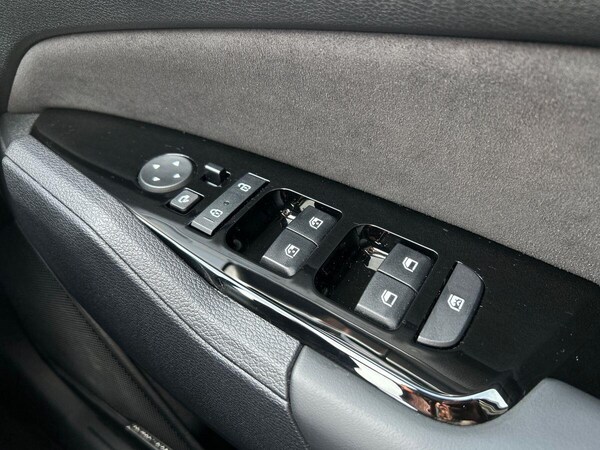 Used Kia Sportage 2023 for sale - 76171276: Photo 36