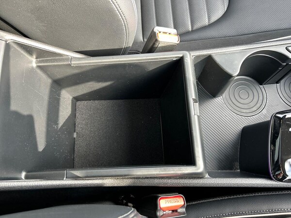 Used Kia Sportage 2023 for sale - 76171276: Photo 41