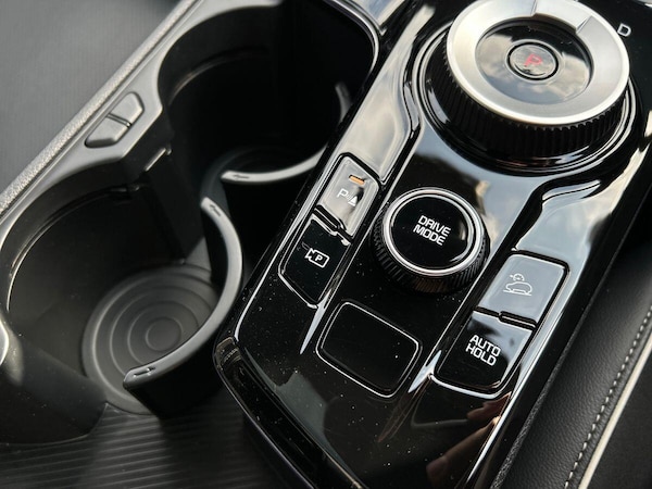 Used Kia Sportage 2023 for sale - 76171276: Photo 42