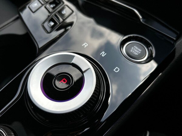 Used Kia Sportage 2023 for sale - 76171276: Photo 43
