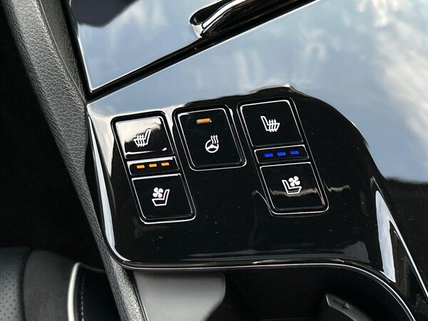 Used Kia Sportage 2023 for sale - 76171276: Photo 44