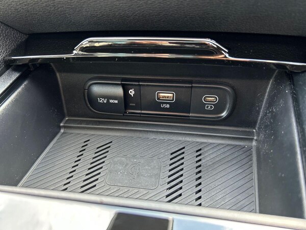 Used Kia Sportage 2023 for sale - 76171276: Photo 45