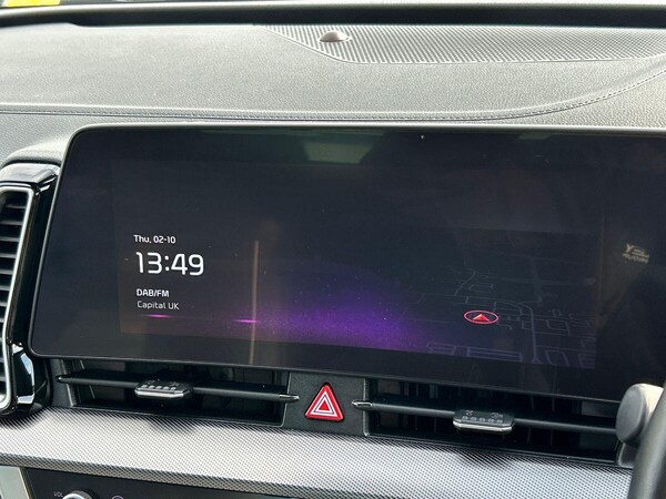 Used Kia Sportage 2023 for sale - 76171276: Photo 48