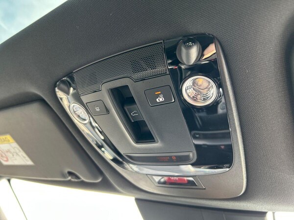Used Kia Sportage 2023 for sale - 76171276: Photo 49