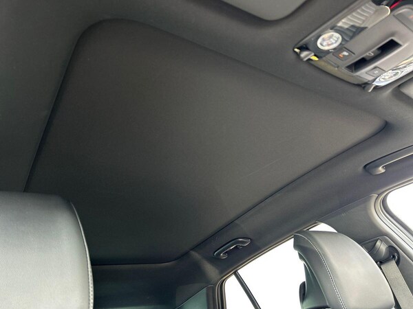 Used Kia Sportage 2023 for sale - 76171276: Photo 54