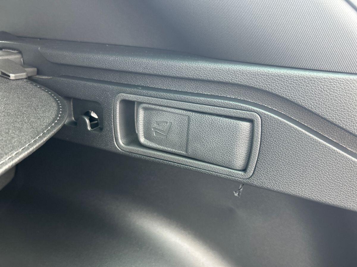 Used Kia Sportage 2025 for sale - 77012093: Photo 24