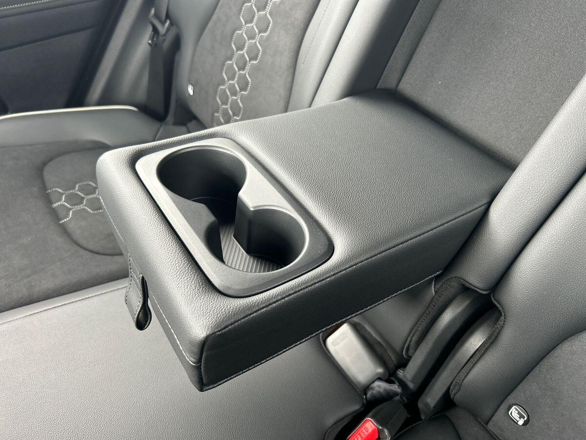 Used Kia Sportage 2025 for sale - 77012093: Photo 26