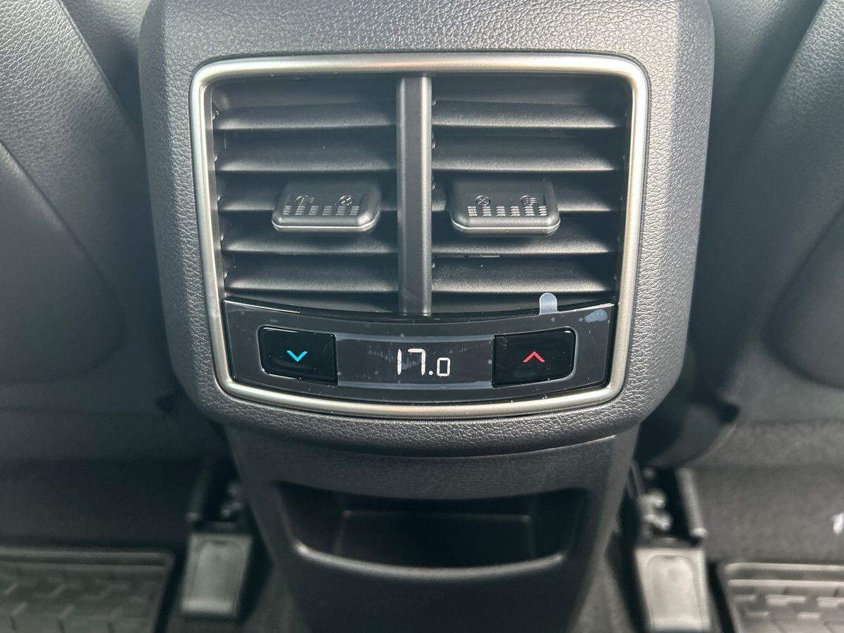 Used Kia Sportage 2025 for sale - 77012093: Photo 28