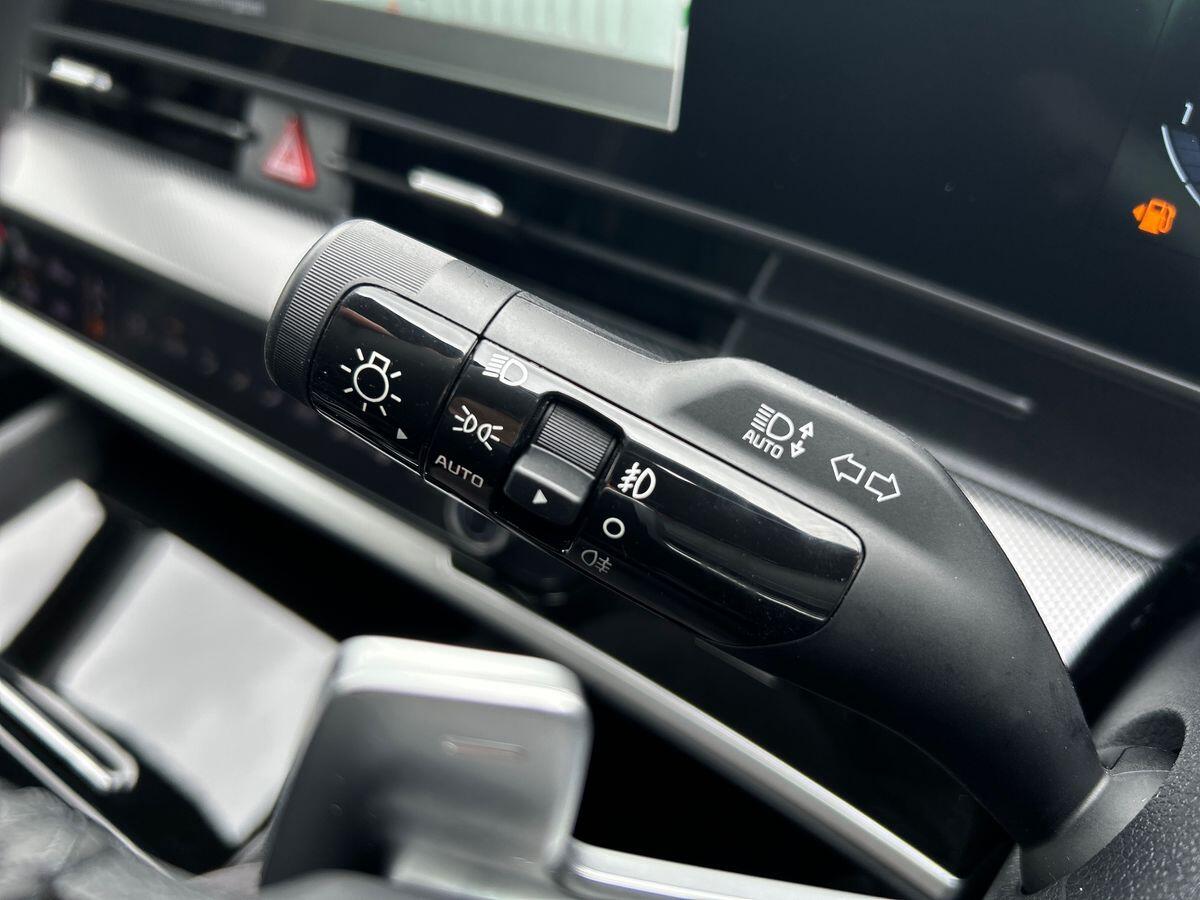 Used Kia Sportage 2025 for sale - 77012093: Photo 31