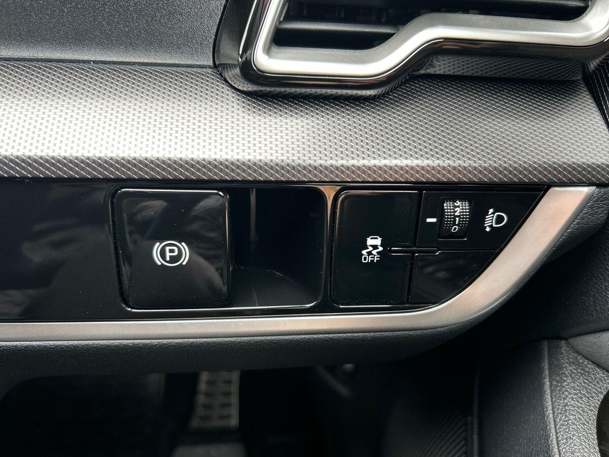 Used Kia Sportage 2025 for sale - 77012093: Photo 33