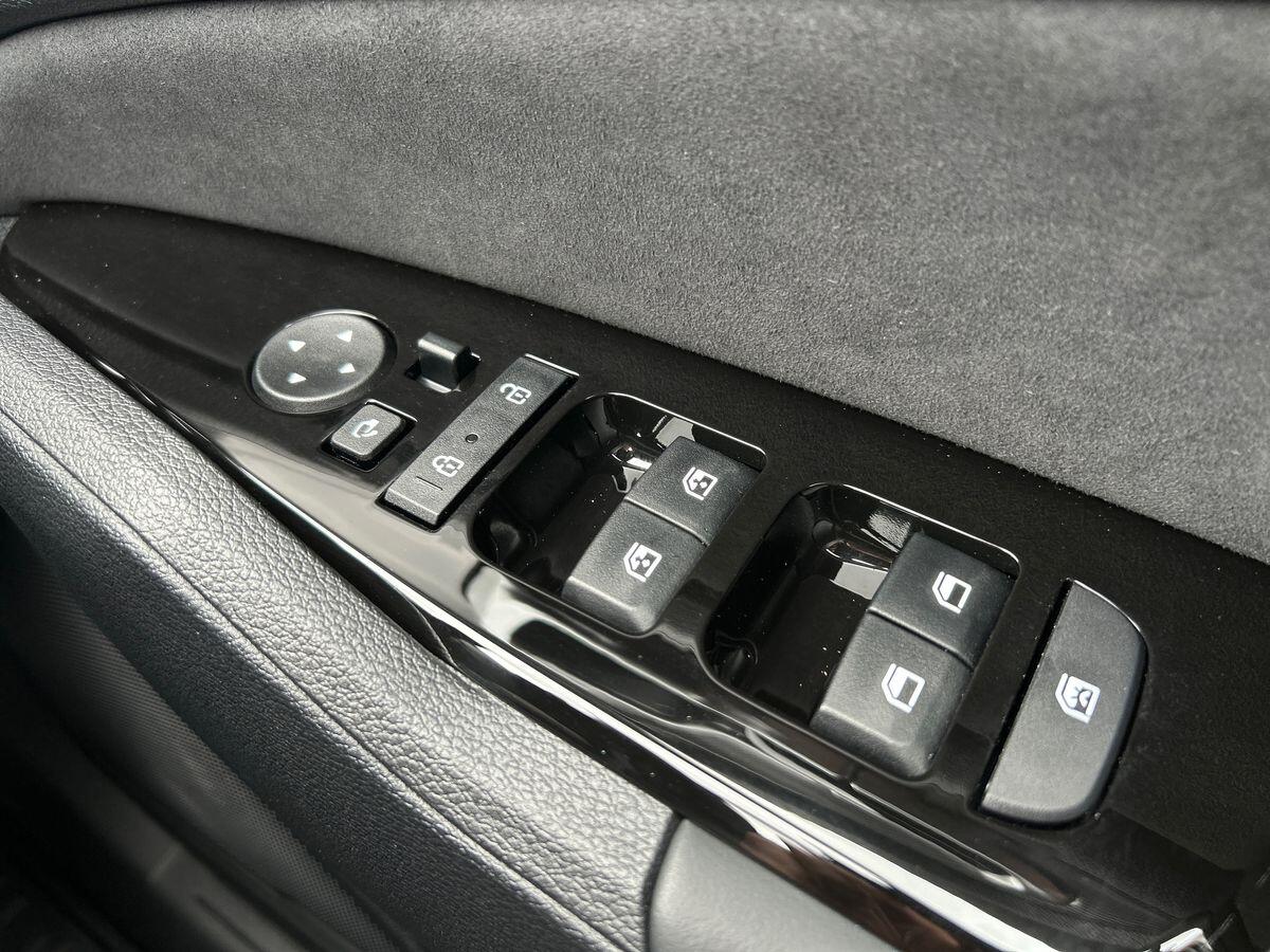 Used Kia Sportage 2025 for sale - 77012093: Photo 34