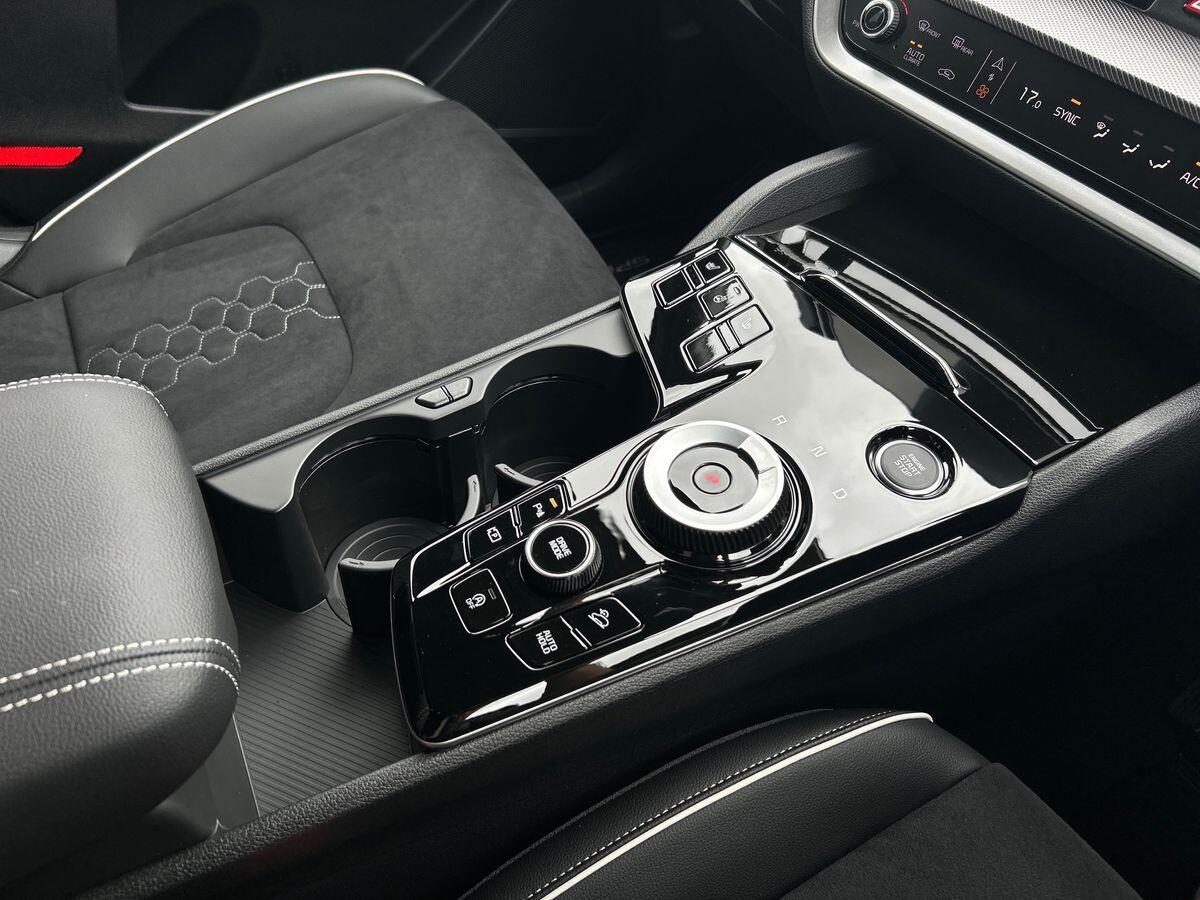 Used Kia Sportage 2025 for sale - 77012093: Photo 35