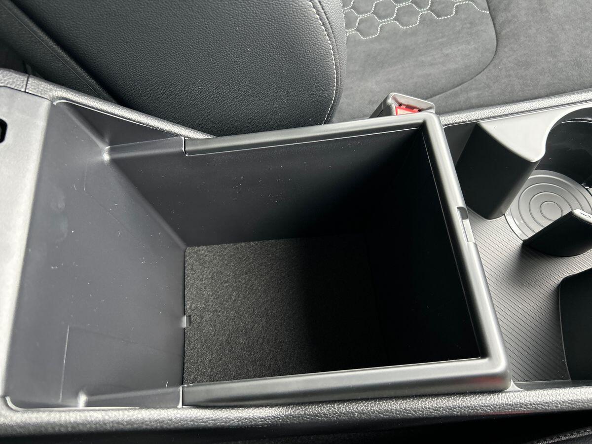 Used Kia Sportage 2025 for sale - 77012093: Photo 37