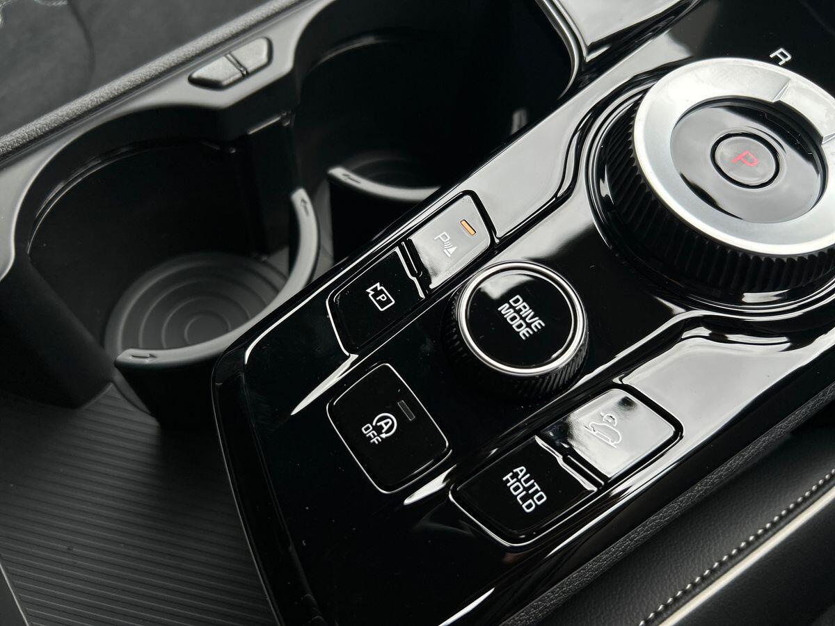 Used Kia Sportage 2025 for sale - 77012093: Photo 38