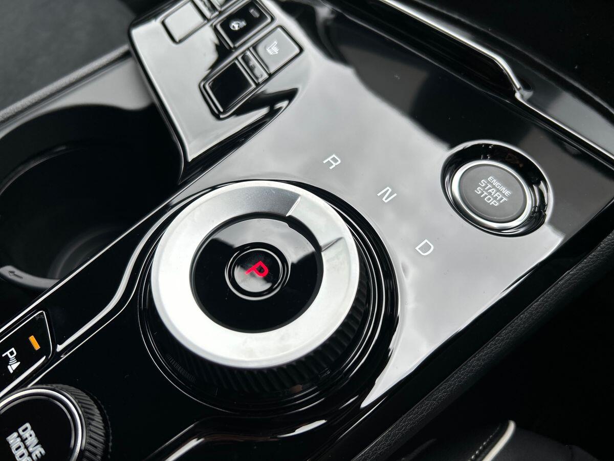 Used Kia Sportage 2025 for sale - 77012093: Photo 39