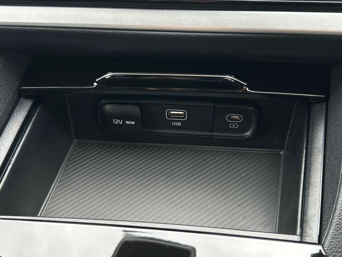 Used Kia Sportage 2025 for sale - 77012093: Photo 41