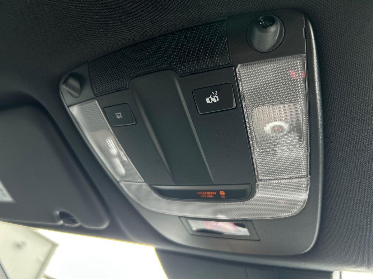 Used Kia Sportage 2025 for sale - 77012093: Photo 45