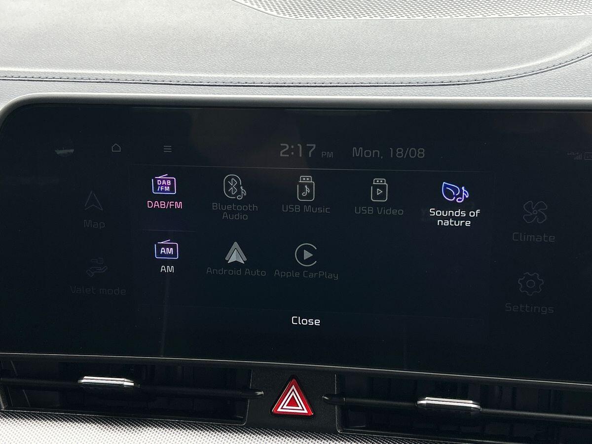 Used Kia Sportage 2025 for sale - 77012093: Photo 47