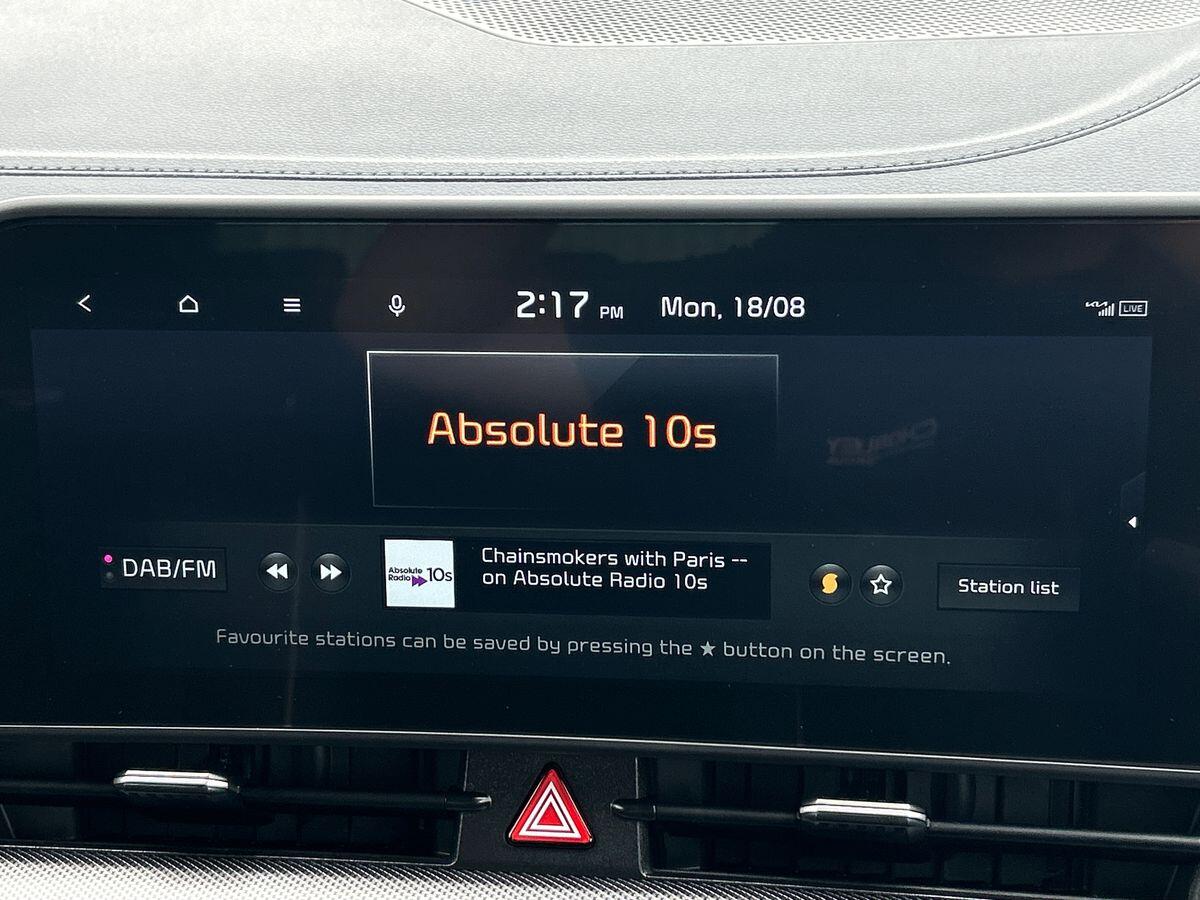 Used Kia Sportage 2025 for sale - 77012093: Photo 48