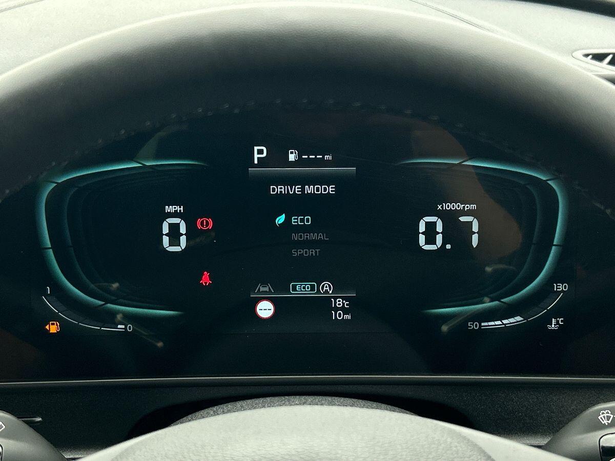 Used Kia Sportage 2025 for sale - 77012093: Photo 54