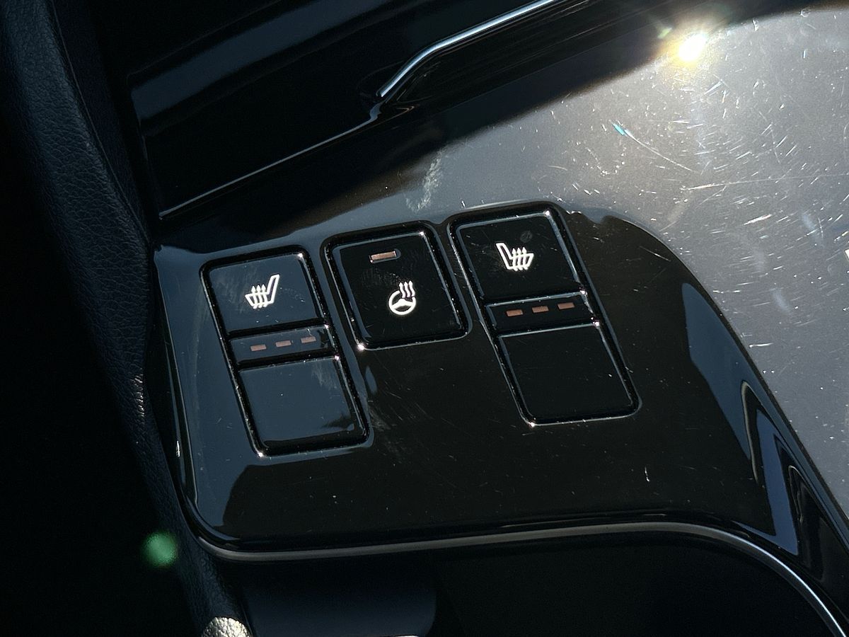 Vehicle 37