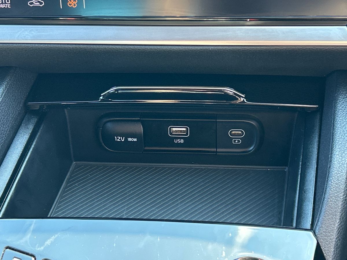 Vehicle 38