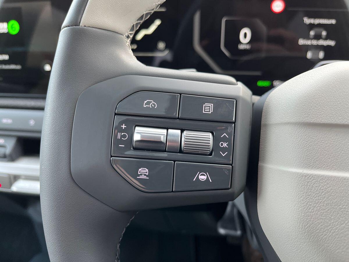 Used Kia EV3 2025 for sale - 76890263: Photo 37