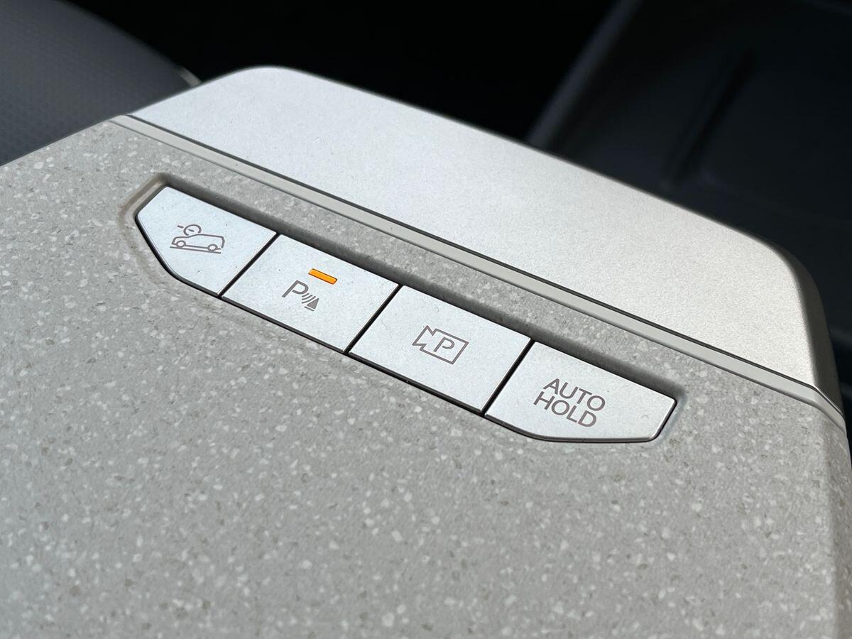 Used Kia EV3 2025 for sale - 76890263: Photo 46