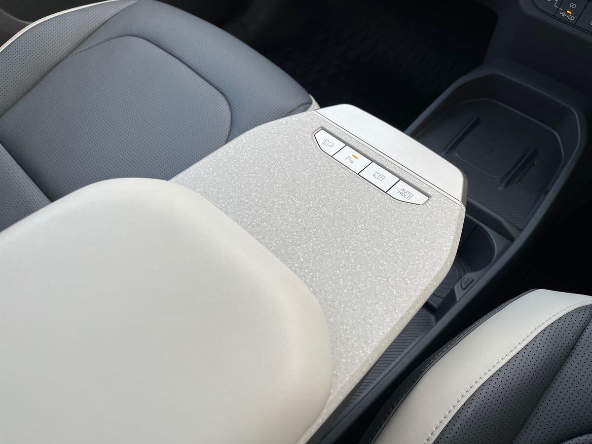 Used Kia EV3 2025 for sale - 76890263: Photo 47