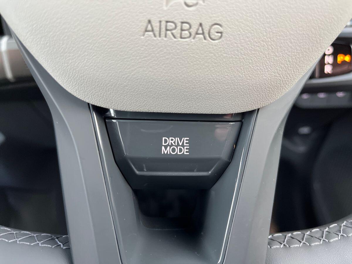 Used Kia EV3 2025 for sale - 76890263: Photo 49