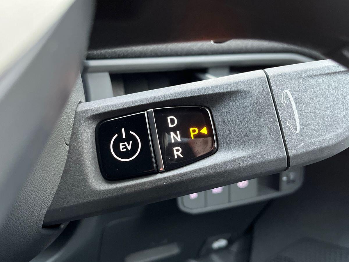 Used Kia EV3 2025 for sale - 76890263: Photo 57