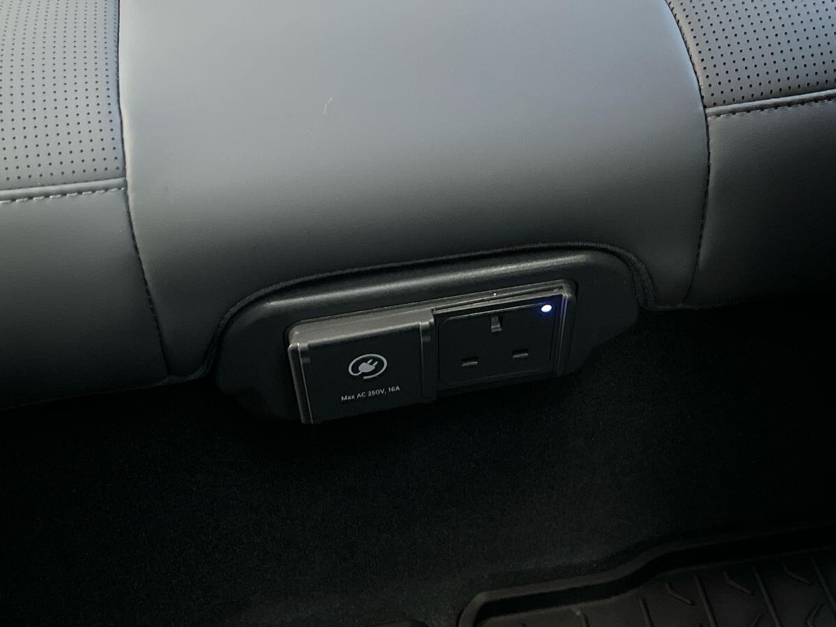 Used Kia EV3 2025 for sale - 76890263: Photo 60