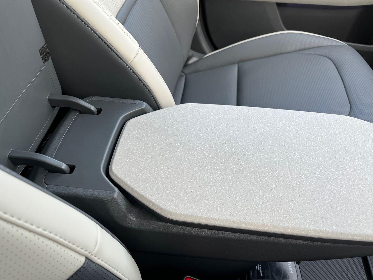 Used Kia EV3 2025 for sale - 76890263: Photo 61