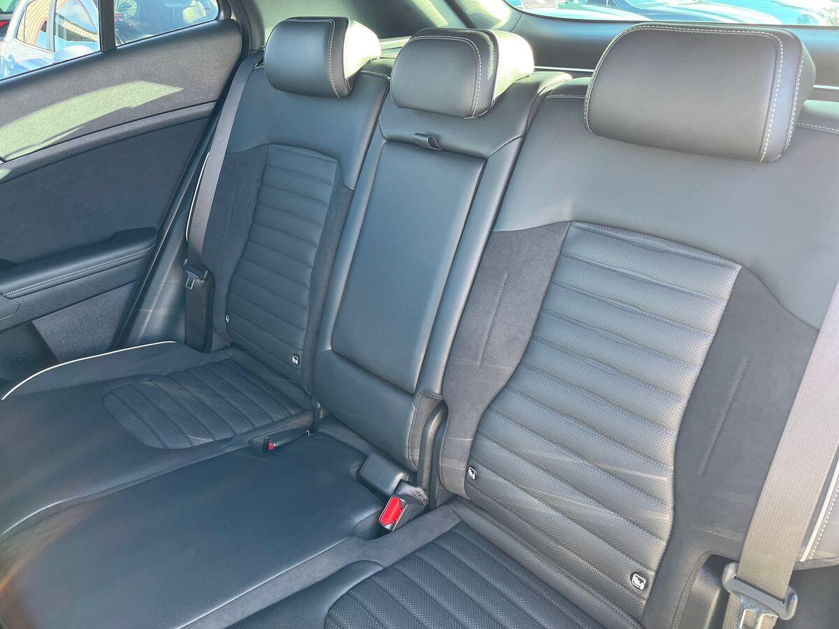 Used Kia Sportage 2025 for sale - 76692386: Photo 20