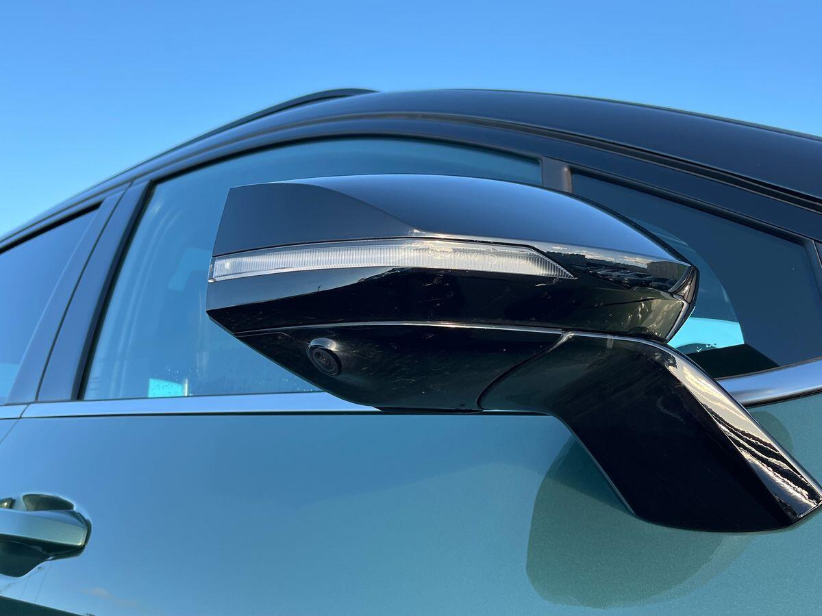 Used Kia Sportage 2025 for sale - 76692386: Photo 27