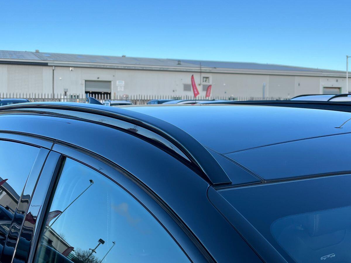 Used Kia Sportage 2025 for sale - 76692386: Photo 28