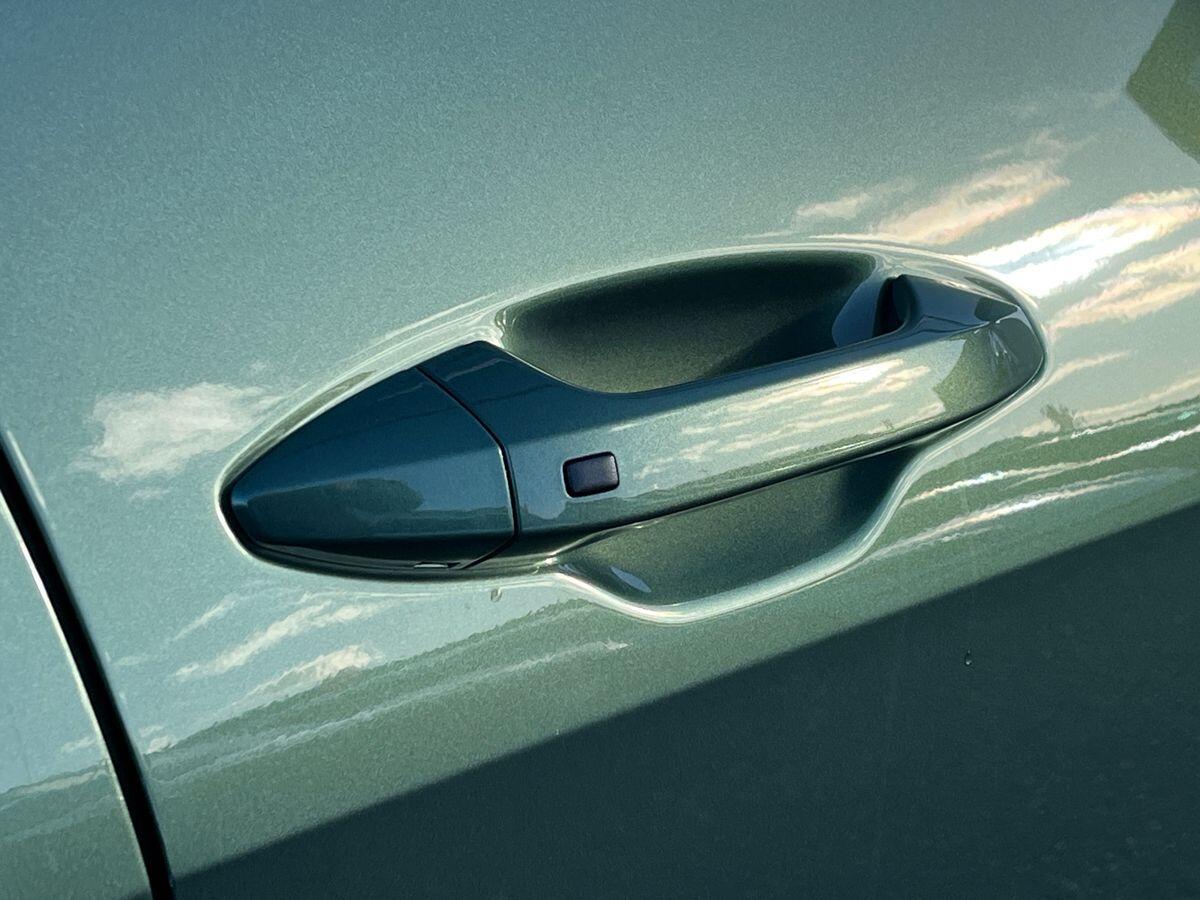 Used Kia Sportage 2025 for sale - 76692386: Photo 29