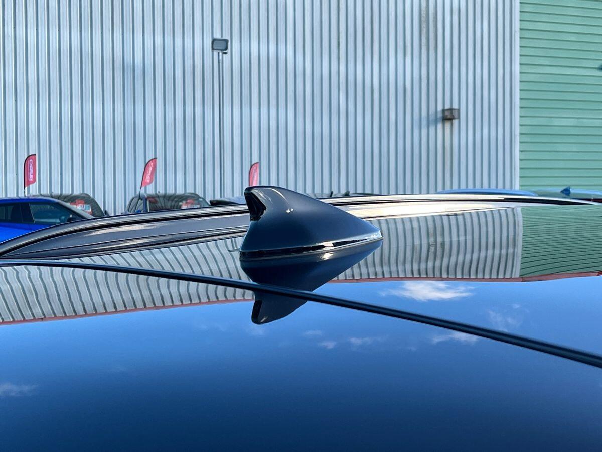 Used Kia Sportage 2025 for sale - 76692386: Photo 31