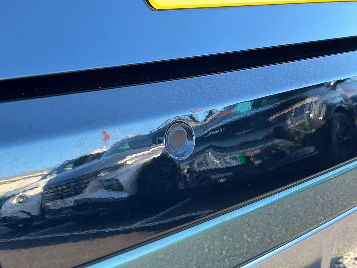 Used Kia Sportage 2025 for sale - 76692386: Photo 34