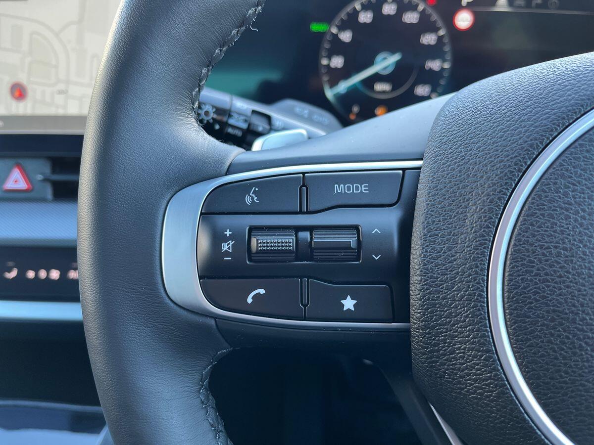 Used Kia Sportage 2025 for sale - 76692386: Photo 37