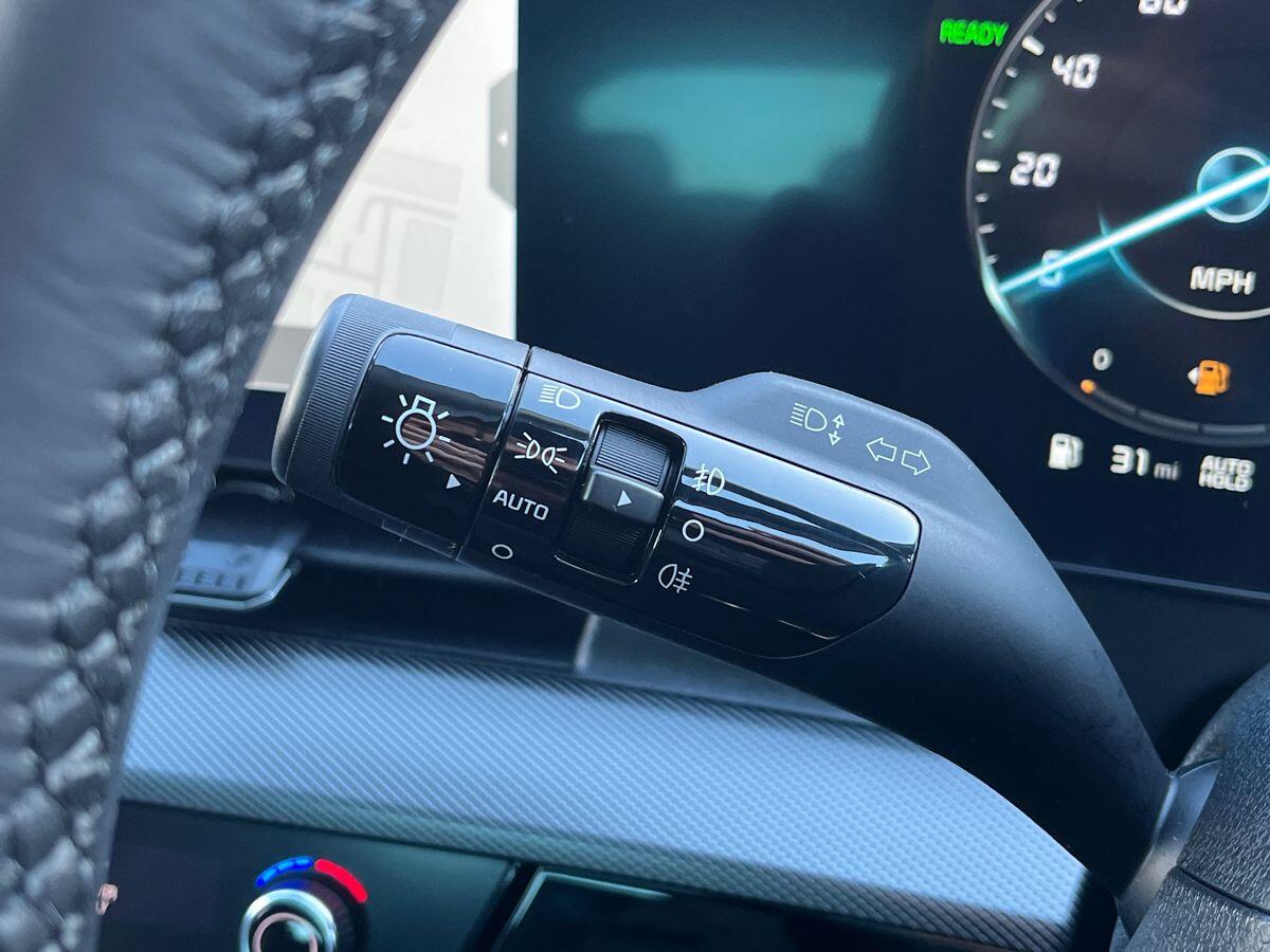 Used Kia Sportage 2025 for sale - 76692386: Photo 38