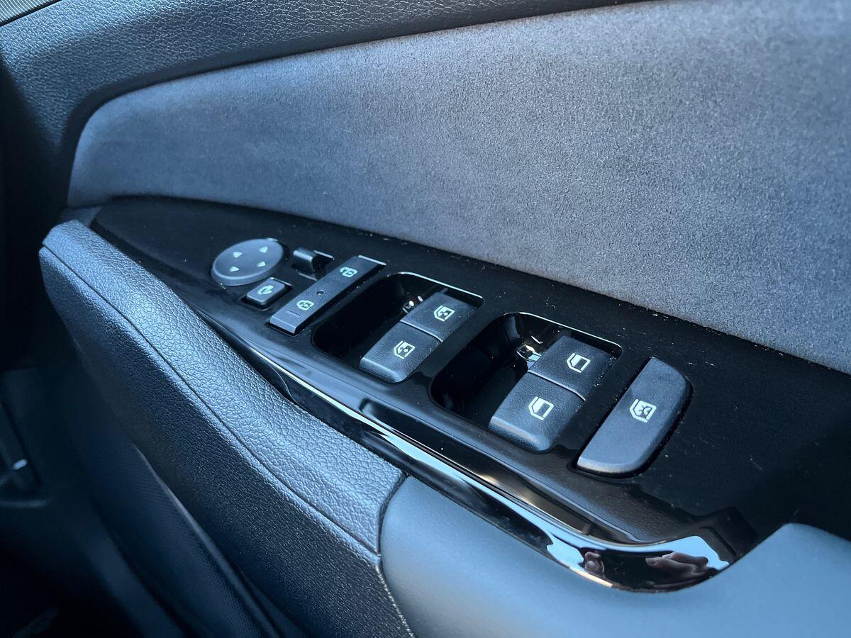 Used Kia Sportage 2025 for sale - 76692386: Photo 40